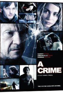 دانلود فیلم A Crime 200696680-1840529918