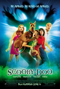 دانلود فیلم Scooby-Doo 200295008-644005943
