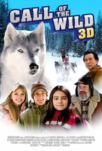 دانلود فیلم Call of the Wild 200999297-112835589