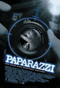 دانلود فیلم Paparazzi 200495754-497293371
