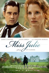 دانلود فیلم Miss Julie 201496172-1325421873