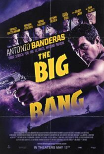 دانلود فیلم The Big Bang 201092819-577191160