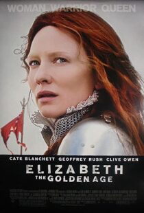 دانلود فیلم Elizabeth: The Golden Age 200792214-150116599