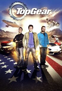 دانلود مستند Top Gear USA96428-185060193