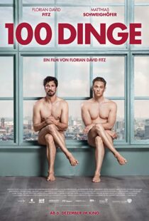 دانلود فیلم 100 Things 201892508-1262669535