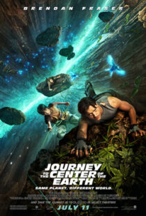 دانلود فیلم Journey to the Center of the Earth 200897225-1440154204