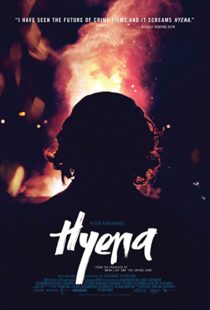 دانلود فیلم Hyena 201498694-1463700479