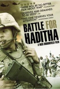 دانلود فیلم Battle for Haditha 200798875-1996007267