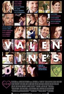 دانلود فیلم Valentine’s Day 201093118-1056344665