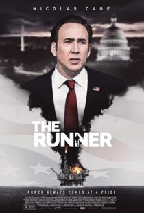 دانلود فیلم The Runner 201595896-1038244086