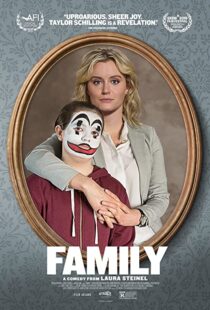 دانلود فیلم Family 201894764-1146431938
