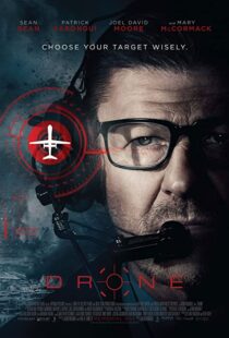 دانلود فیلم Drone 201799127-2023922835