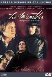 دانلود سریال Les misérables92750-690052190