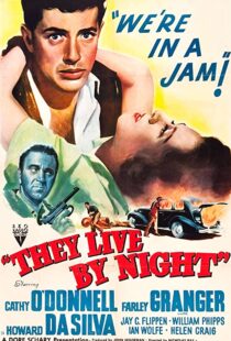 دانلود فیلم They Live by Night 194892733-567773408