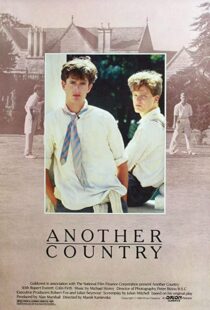 دانلود فیلم Another Country 198496124-2093570593