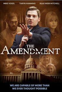 دانلود فیلم The Amendment 201892717-1716180550