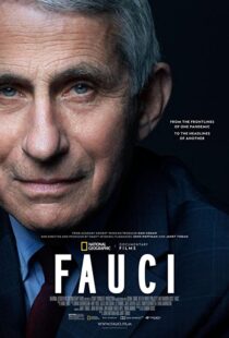 دانلود مستند Fauci 202192917-1198742968