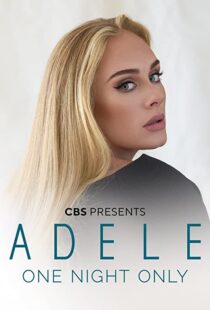 دانلود مستند Adele One Night Only 202197991-815119941