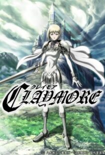 دانلود انیمه Claymore95052-2015529809