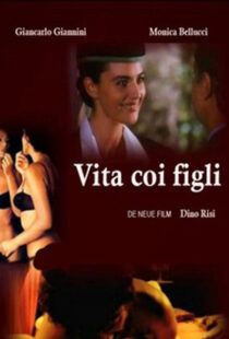 دانلود فیلم Vita coi figli 199194009-1174290333