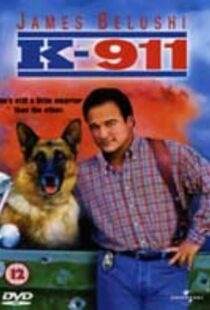 دانلود فیلم K-911 199991604-1942224530