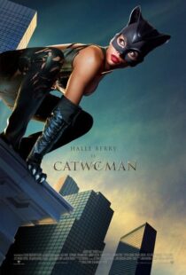 دانلود فیلم Catwoman 200497181-1851391035