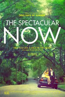 دانلود فیلم The Spectacular Now 201391460-1409002824