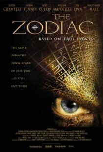 دانلود فیلم The Zodiac 200595810-49137045