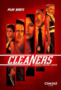 دانلود سریال Cleaners93726-1068758307