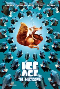 دانلود انیمیشن Ice Age: The Meltdown 200694891-803005876