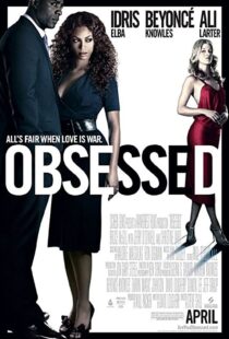 دانلود فیلم Obsessed 200997282-2099982143