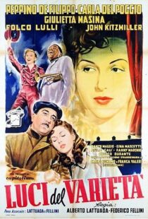 دانلود فیلم Variety Lights 195091772-1268517044