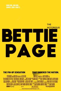 دانلود فیلم The Notorious Bettie Page 2005100545-1165569786