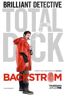 دانلود سریال Backstrom99354-2092421299
