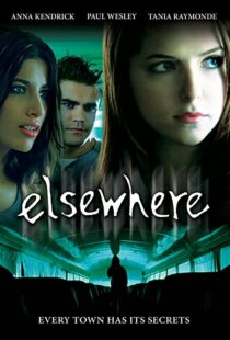 دانلود فیلم Elsewhere 200996998-494420224