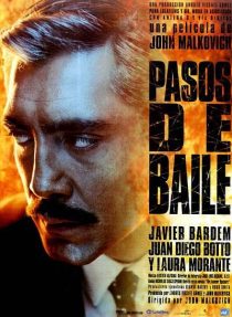 دانلود فیلم The Dancer Upstairs 2002100537-773456333