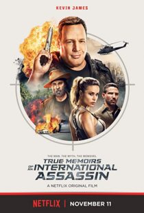 دانلود فیلم True Memoirs of an International Assassin 201698034-1180003977