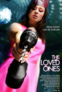 دانلود فیلم The Loved Ones 200997398-1835392809