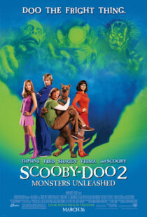 دانلود انیمیشن Scooby-Doo 2: Monsters Unleashed 200495120-641289446