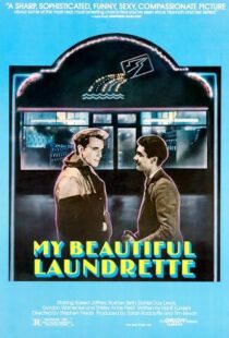 دانلود فیلم My Beautiful Laundrette 198592943-993915981