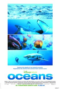 دانلود مستند Oceans 200999819-1702680793