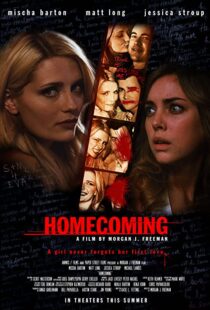 دانلود فیلم Homecoming 200997030-1034016820