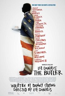 دانلود فیلم Lee Daniels’ The Butler 2013100524-884552234
