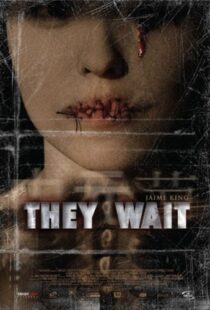 دانلود فیلم They Wait 200793840-1728408507