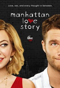 دانلود سریال Manhattan Love Story99986-1430404293