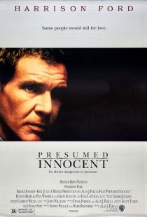 دانلود فیلم Presumed Innocent 199096650-127359720