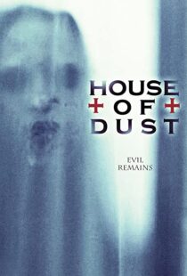 دانلود فیلم House of Dust 201392684-1784938609