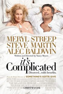 دانلود فیلم It’s Complicated 200999276-1225590641