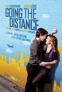 دانلود فیلم Going the Distance 201093022-1260053424