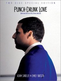 دانلود فیلم Punch-Drunk Love 200296187-1684493019